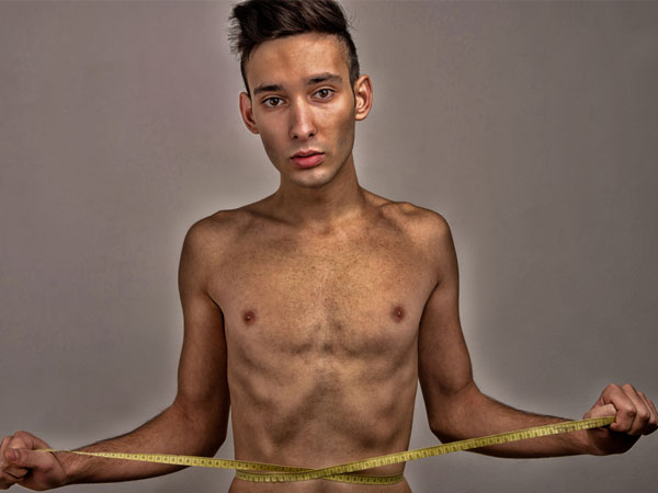  കായികക്ഷമത കുറയ്ക്കും