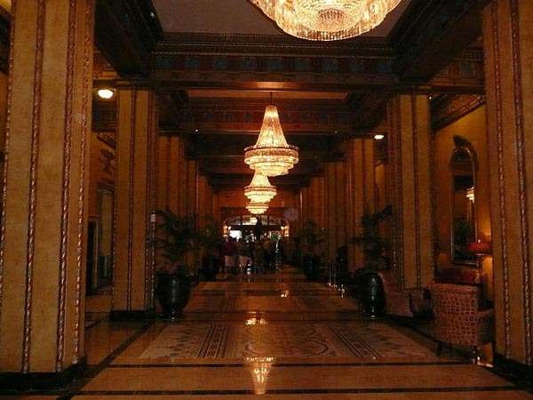 ഇത് ഭാര്‍ഗവീനിലയമോ?