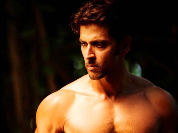 മസിലിന്റെ ആരോഗ്യത്തിന്