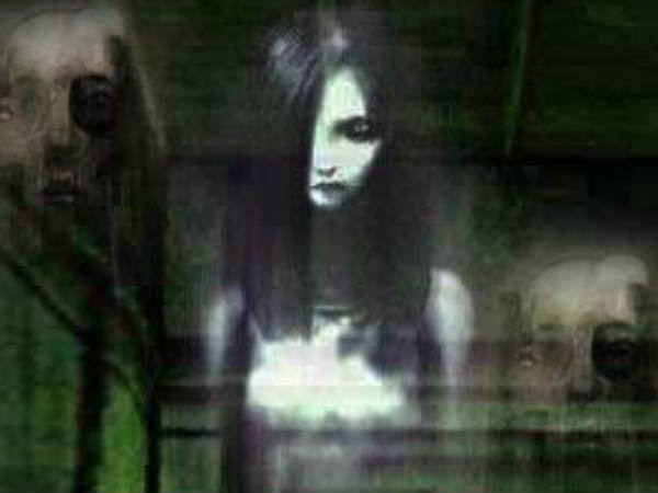 വിശ്വസിക്കാന്‍ പ്രയാസം