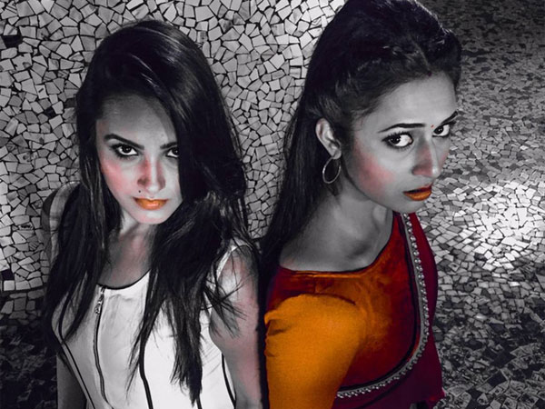 ഓജോബോര്‍ഡെന്ന അത്ഭുതം