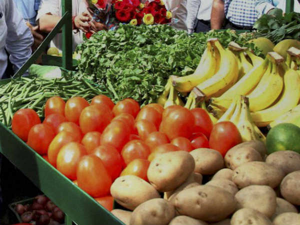  സന്ധിവാതത്തിന് ചില പരിഹാരങ്ങള്‍