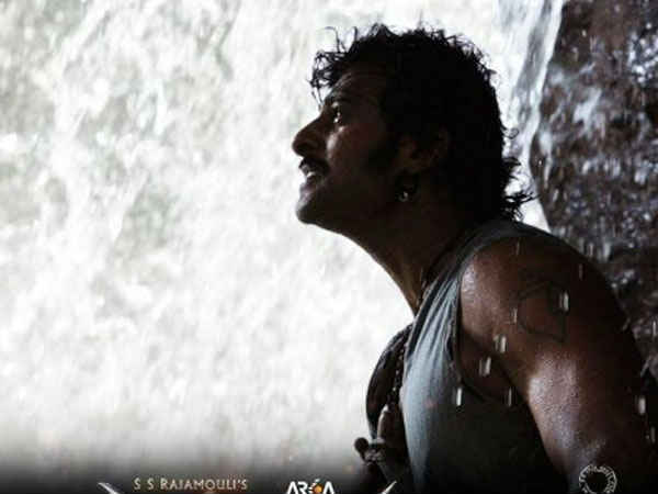 പ്രഭാത ഭക്ഷണം