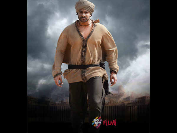  രാത്രി ഭക്ഷണം