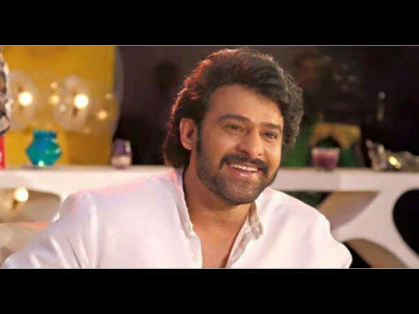 ഉച്ചഭക്ഷണം