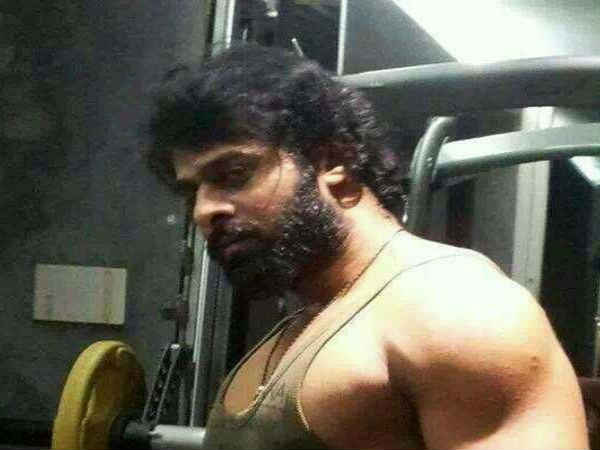 അരിഭക്ഷണം കഴിക്കില്ല