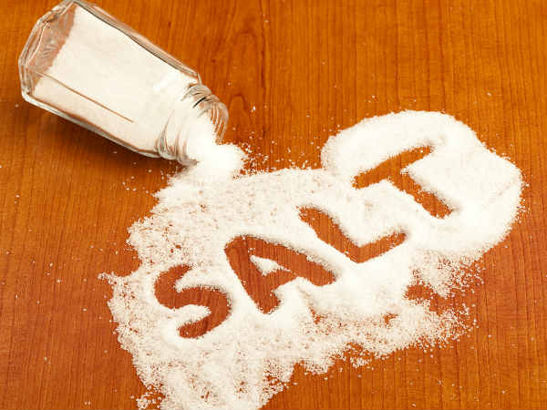 വ്യായാമം ചെയ്യാതെ വയര്‍ കുറയ്ക്കൂ