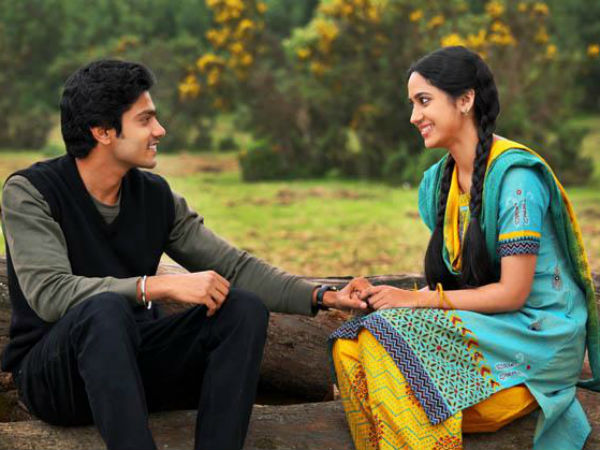 3. സഹോദരന്‍റെ സുഹൃത്ത് 