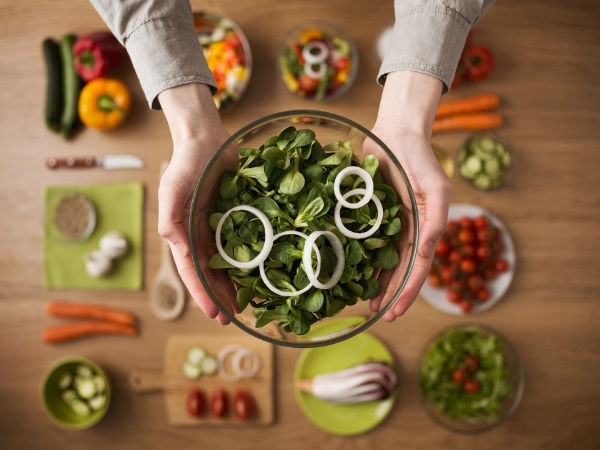 ആയുര്‍ദൈര്‍ഘ്യം വര്‍ദ്ധിപ്പിക്കുന്നു