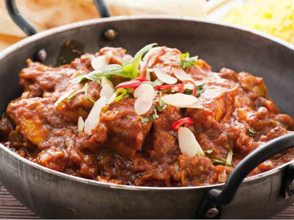 രോഗപ്രതിരോധ ശേഷി നര്‍ദ്ധിപ്പിക്കും