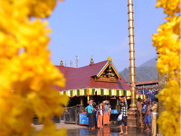 നാമജപം മുടക്കരുത്