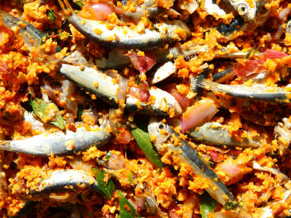 വളര്‍ച്ചയുടെ പ്രധാന ഘടകം