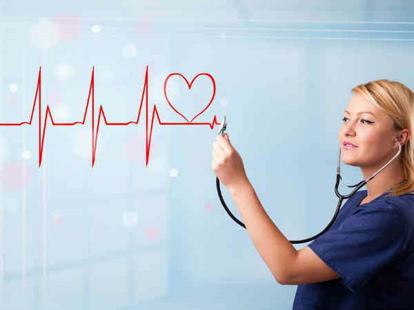  ഹൃദയാഘാതം തടയുന്നു