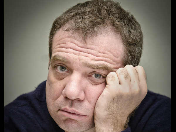 മാനസികസമ്മര്‍ദ്ദം വര്‍ദ്ധിക്കുന്നു 