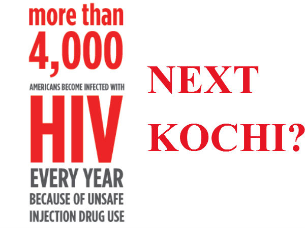  ചികിത്സയും ജീവിതദൈര്‍ഘ്യവും