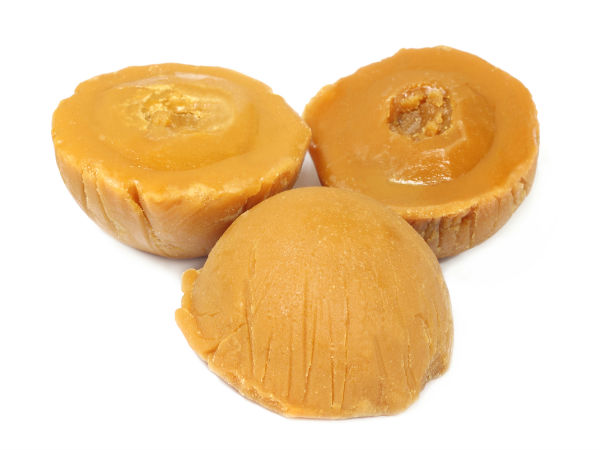 വിളര്ച്ച തടയുന്നു വിളര്ച്ച തടയുന്നു