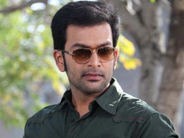 ഭക്ഷണ കാര്യത്തില്‍ നിര്‍ബന്ധം?