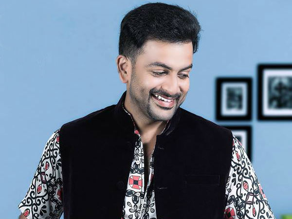 നേരമ്പോക്കുകള്‍