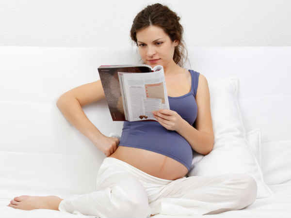 പ്രായം ഗര്‍ഭധാരണത്തിന് തടസ്സമാകുമോ?