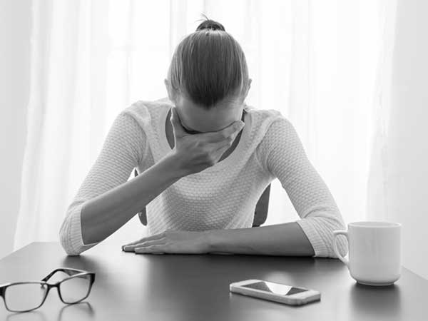 നിങ്ങള്‍ക്ക് വൈറ്റമിന്‍ ബി 12 കുറവോ?