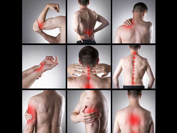 നിങ്ങള്‍ക്ക് വൈറ്റമിന്‍ ബി 12 കുറവോ?