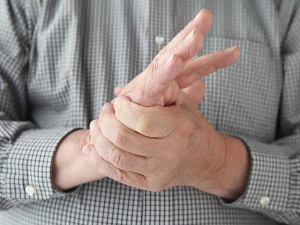 നിങ്ങള്‍ക്ക് വൈറ്റമിന്‍ ബി 12 കുറവോ?