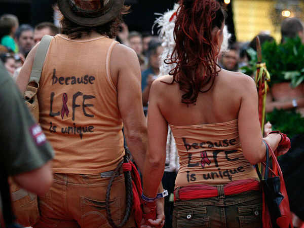  രോഗികളെ അംഗീകരിക്കണം