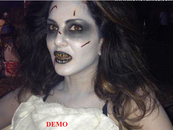 ലൈറ്റ് താനേ തെളിയുന്നു