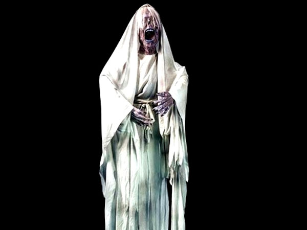  നിങ്ങളെ ആരെങ്കിലും വിളിച്ചോ