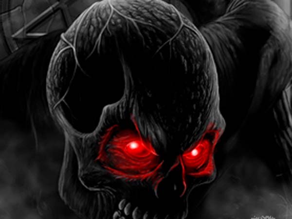 വസ്തുക്കള്‍ക്ക് സ്ഥാനചലനം