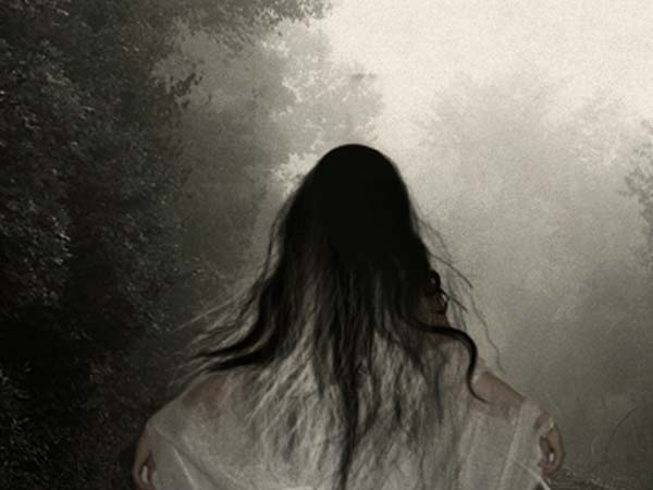 കണ്‍കോണില്‍ നിഴല്‍