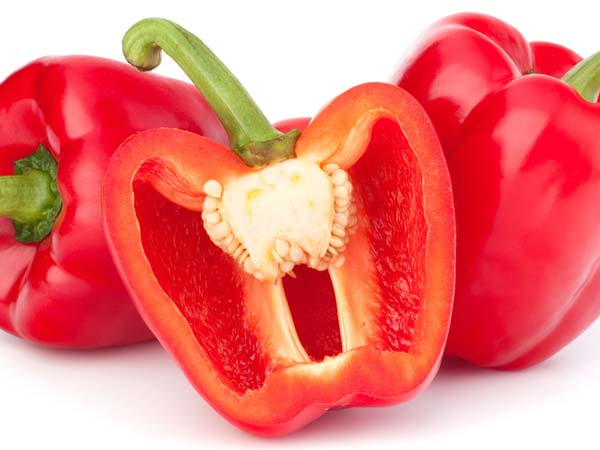  കാപ്‌സിക്കം