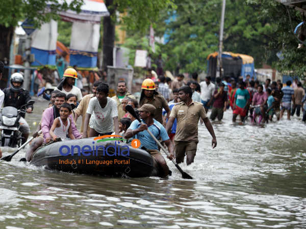 2015- തമിഴ്‌നാട്