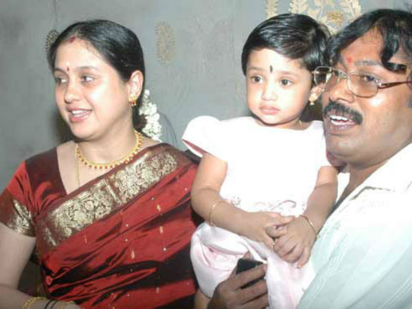 ദേവയാനി-രാജകുമാരന്‍