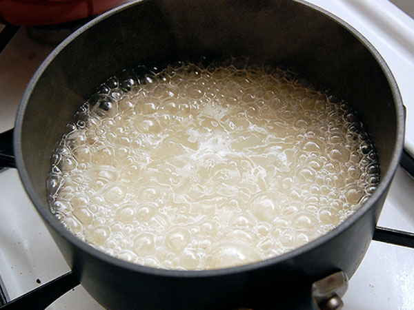 തയ്യാറാക്കുന്ന വിധം