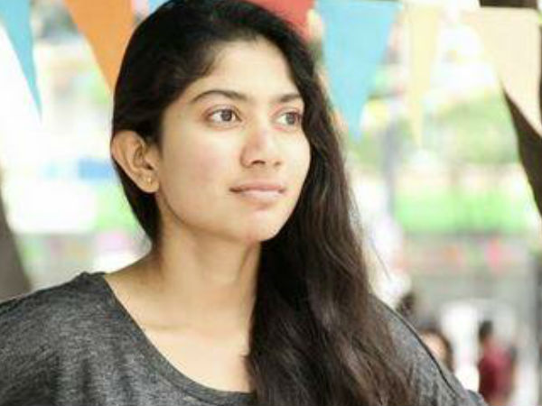  എണ്ണ ഉപയോഗിക്കുന്നത്