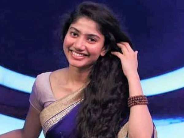 മുടിയുടെ പിന്നിലെ രഹസ്യം