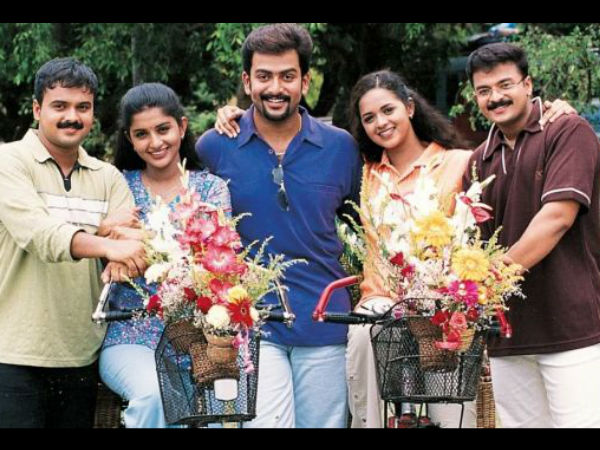 സുഹൃത് ബന്ധങ്ങള്‍ക്ക് വിലക്ക് വേണ്ട