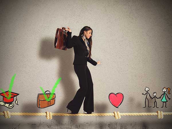  ജോലിസ്ഥലം