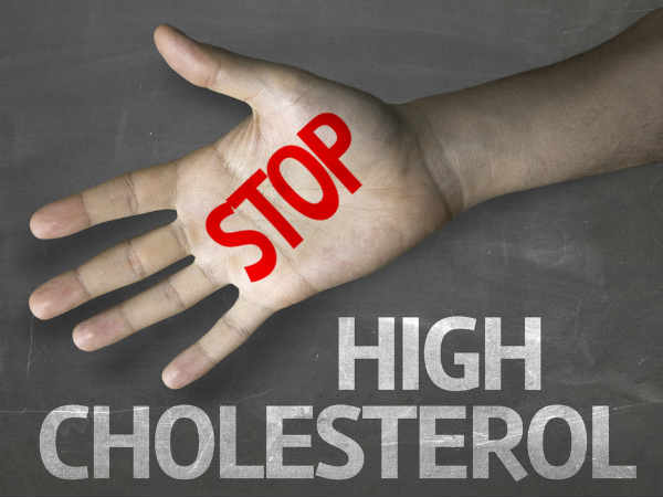  പാരമ്പര്യ ഘടകങ്ങള്‍