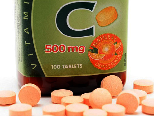 മരുന്നുകളുടെ ഉപയോഗം