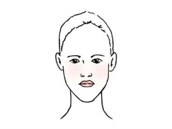  ഷാര്‍പ്പ്‌നെസ്സ് കൂടുതല്‍