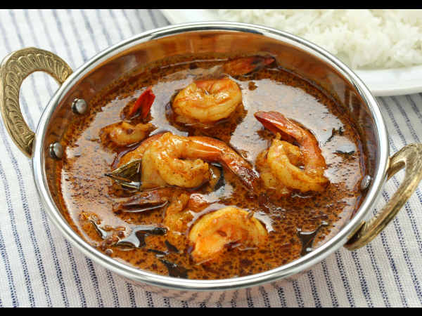 എരിവുള്ള ഭക്ഷണങ്ങള്‍