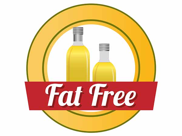 തടി കൂട്ടും ഭക്ഷണ നുണകള്‍