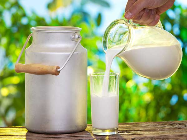 തടി കൂട്ടും ഭക്ഷണ നുണകള്‍