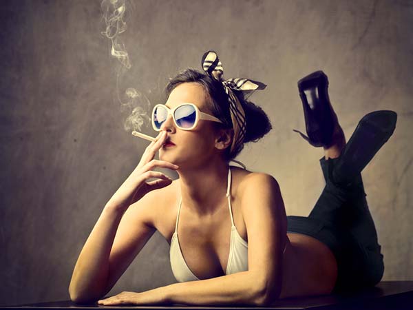 സ്തനത്തിന് ഉറപ്പു കുറയുന്നുവോ?