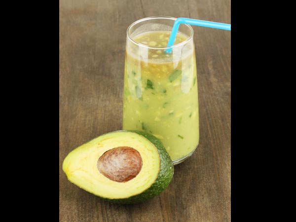 മഗ്നീഷ്യം