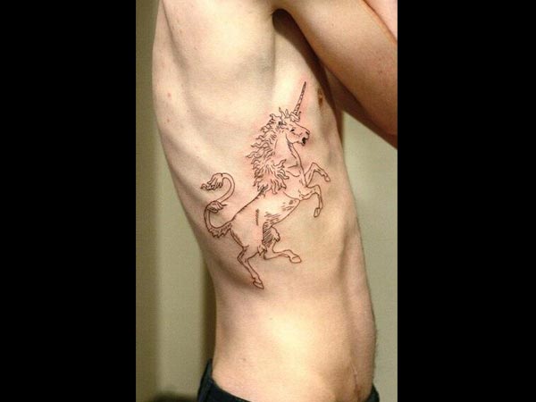  വേദന സഹിക്കാനുള്ള കഴിവ്