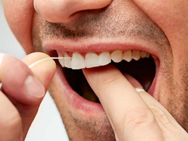 പല്ലിനുണ്ടോ മനസ്സറിയാന് കഴിവ് പല്ലിനുണ്ടോ മനസ്സറിയാന് കഴിവ്