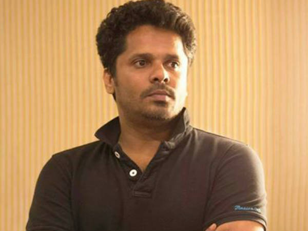 ആഷിഖ് അബു